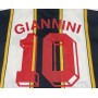 Trikot Sturm Graz, Small, GIANNINI 10