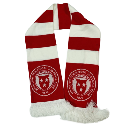 Schal Academical FC (SCO)