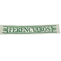 Schal Ferencváros Budapest (HUN)
