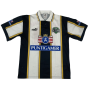 Trikot Sturm Graz, Small, GIANNINI 10