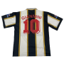 Trikot Sturm Graz, Small, GIANNINI 10