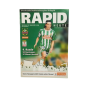 Programm Rapid Wien (AUT) - SC Wiener Neustadt (AUT), 2009
