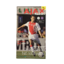 Programm Ajax Amsterdam (NED) - Austria Wien (AUT), 2006