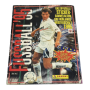 Panini Stickeralbum Bundesliga Österreich 1995