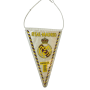 Wimpel Real Madrid (ESP)