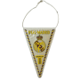 Wimpel Real Madrid (ESP)
