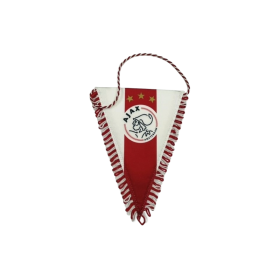 Wimpel Ajax Amsterdam (NED)