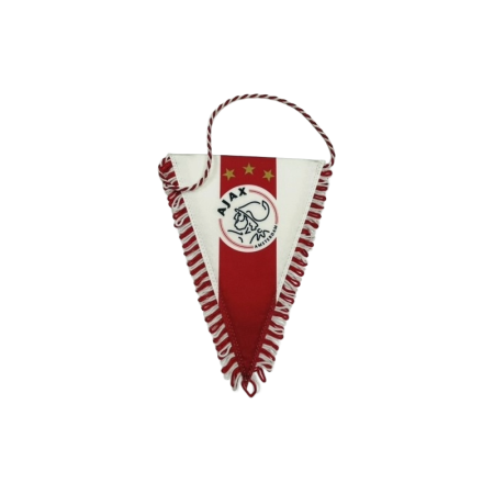 Wimpel Ajax Amsterdam (NED)