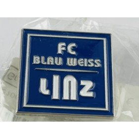 Pin FC Blau-Weiss Linz (AUT)
