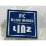 Pin FC Blau-Weiss Linz (AUT)
