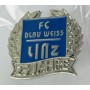 Pin FC Blau-Weiss Linz (AUT), 25 Jahre