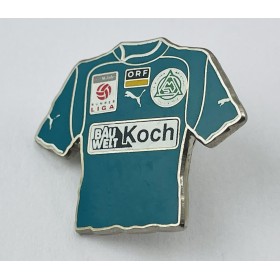 Pin SV Mattersburg (AUT)
