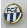 Pin FC Zürich (SUI)
