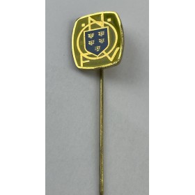 Pin Niederösterreichischer Fußball-Verband NÖFV (AUT)