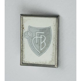 Pin FC Basel (SUI)