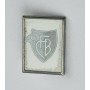 Pin FC Basel (SUI)