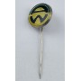 Pin Admira Wacker (AUT)