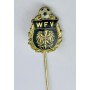 Pin Wiener Fußballverband, WFV (AUT)