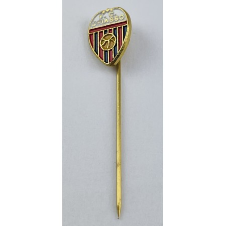 Pin FC Chiasso (SUI)