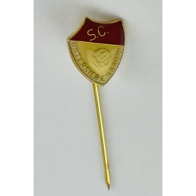 Pin SC Untersiebenbrunn (AUT)