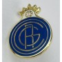 Pin Club Recreativo Granada (ESP)