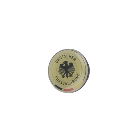 Pin Deutschland, Verband DFB