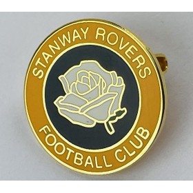 Pin Stanway Rovers FC (ENG)