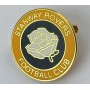 Pin Stanway Rovers FC (ENG)