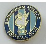 Pin Buckingham Athletic FC (ENG)