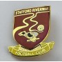 Pin Stafford Riverway FC (ENG)
