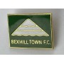 Pin Bexhill Town FC (ENG)