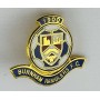 Pin Burnham Ramblers FC (ENG)
