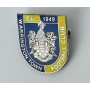 Pin Warrington Town FC (ENG)