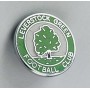 Pin Leverstock Green FC (ENG)