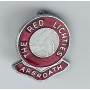 Pin FC Arbroath (SCO)