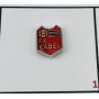Pin FK Kabel Novi Sad (SRB)