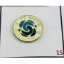 Pin FK Smederevo (SRB)