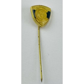 Pin Bulgarien, Verband Bulgarien