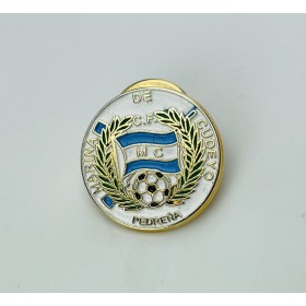 Pin CF Marina de Cudeyo (ESP)