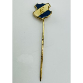 Pin aus Deutschland, Verein unbekannt (GER)