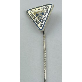 Pin TuS Hoberge-Uerentrup 1923 (GER)