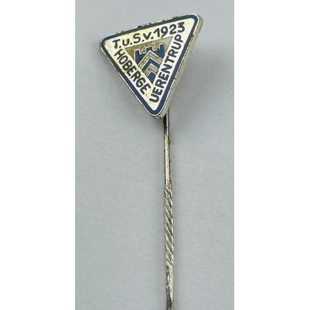 Pin TuS Hoberge-Uerentrup 1923 (GER)