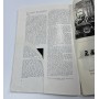 copy of Museum Festschrift Sturm Graz, 50 Jahre