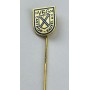 Pin VSG Castrop-Rauxel (GER)