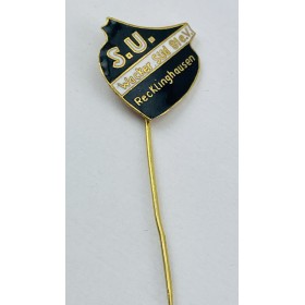 Pin Sportunion Wacker Süd Recklinghausen (GER)