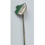 Pin SV Grün-Weiß Welldorf-Güsten (GER)