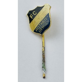 Pin FC Germania Rothenbergen (GER)