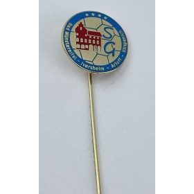 Pin SG Bad Münstereifel-Iversheim (GER)