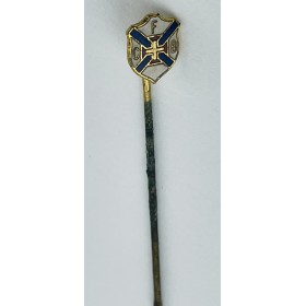 Pin Belenenses Lissabon (POR)