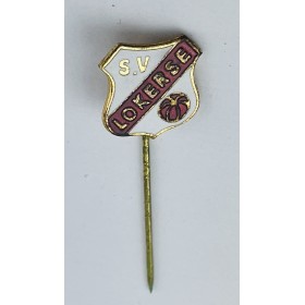 Pin SV Lokerse (BEL)